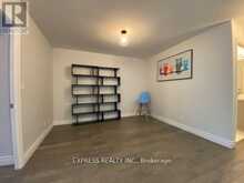 1639 - 28 SOMMERSET WAY | Toronto Ontario | Slide Image Twenty