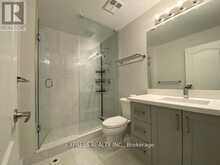 1639 - 28 SOMMERSET WAY | Toronto Ontario | Slide Image Twenty-one