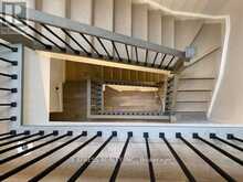 1639 - 28 SOMMERSET WAY | Toronto Ontario | Slide Image Twenty-four