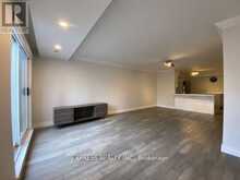1639 - 28 SOMMERSET WAY | Toronto Ontario | Slide Image Two