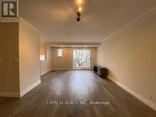 1639 - 28 SOMMERSET WAY | Toronto Ontario | Slide Image Three