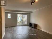 1639 - 28 SOMMERSET WAY | Toronto Ontario | Slide Image Four