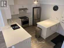 1639 - 28 SOMMERSET WAY | Toronto Ontario | Slide Image Five