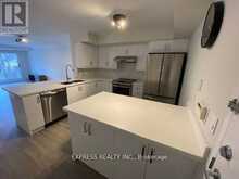 1639 - 28 SOMMERSET WAY | Toronto Ontario | Slide Image Six