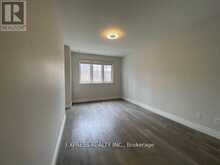 1639 - 28 SOMMERSET WAY | Toronto Ontario | Slide Image Eight
