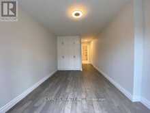 1639 - 28 SOMMERSET WAY | Toronto Ontario | Slide Image Nine