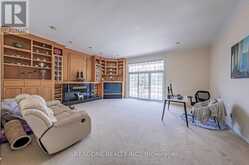 14 ALM COURT | Aurora Ontario | Slide Image Twenty-eight