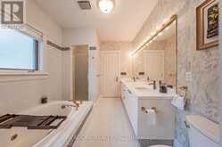 14 ALM COURT | Aurora Ontario | Slide Image Thirty-six