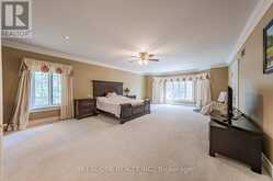 14 ALM COURT | Aurora Ontario | Slide Image Thirty-seven