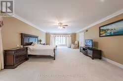 14 ALM COURT | Aurora Ontario | Slide Image Thirty-eight