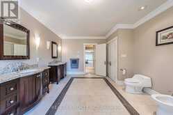 14 ALM COURT | Aurora Ontario | Slide Image Forty