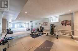14 ALM COURT | Aurora Ontario | Slide Image Forty-five