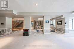 14 ALM COURT | Aurora Ontario | Slide Image Forty-six