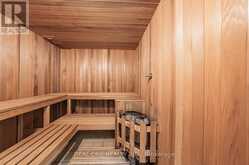 14 ALM COURT | Aurora Ontario | Slide Image Forty-eight