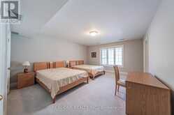 14 ALM COURT | Aurora Ontario | Slide Image Fifty
