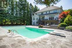 14 ALM COURT | Aurora Ontario | Slide Image Nine