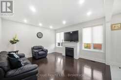5 LEITH DRIVE | Bradford West Gwillimbury Ontario | Slide Image Ten