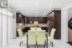 5 LEITH DRIVE | Bradford West Gwillimbury Ontario | Slide Image Twelve