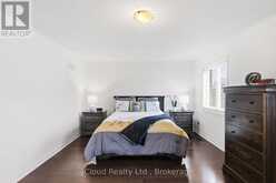 5 LEITH DRIVE | Bradford West Gwillimbury Ontario | Slide Image Seventeen