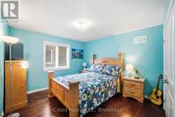 5 LEITH DRIVE | Bradford West Gwillimbury Ontario | Slide Image Thirty-one