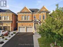 5 LEITH DRIVE | Bradford West Gwillimbury Ontario | Slide Image One
