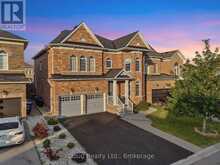 5 LEITH DRIVE | Bradford West Gwillimbury Ontario | Slide Image Two