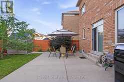 5 LEITH DRIVE | Bradford West Gwillimbury Ontario | Slide Image Forty-two
