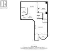 5 LEITH DRIVE | Bradford West Gwillimbury Ontario | Slide Image Forty-six