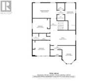 5 LEITH DRIVE | Bradford West Gwillimbury Ontario | Slide Image Forty-eight