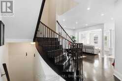 5 LEITH DRIVE | Bradford West Gwillimbury Ontario | Slide Image Five