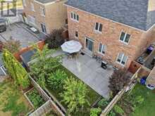 5 LEITH DRIVE | Bradford West Gwillimbury Ontario | Slide Image Forty-three