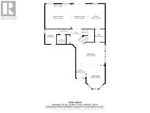 5 LEITH DRIVE | Bradford West Gwillimbury Ontario | Slide Image Forty-seven