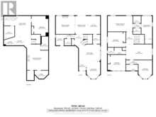 5 LEITH DRIVE | Bradford West Gwillimbury Ontario | Slide Image Forty-nine