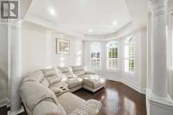5 LEITH DRIVE | Bradford West Gwillimbury Ontario | Slide Image Six