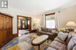 145 HIGH STREET | Georgina Ontario | Slide Image Twelve
