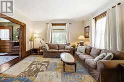 145 HIGH STREET | Georgina Ontario | Slide Image Thirteen