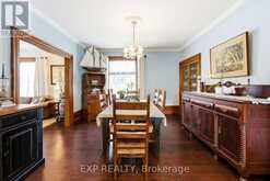 145 HIGH STREET | Georgina Ontario | Slide Image Sixteen