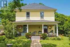 145 HIGH STREET | Georgina Ontario | Slide Image One