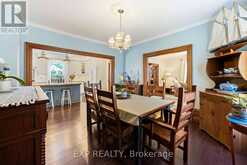145 HIGH STREET | Georgina Ontario | Slide Image Fifteen