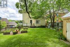 145 HIGH STREET | Georgina Ontario | Slide Image Thirty-five