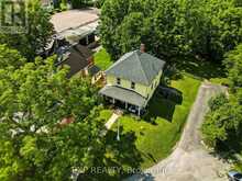 145 HIGH STREET | Georgina Ontario | Slide Image Five
