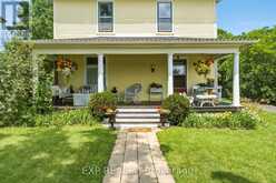 145 HIGH STREET | Georgina Ontario | Slide Image Six