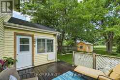 145 HIGH STREET | Georgina Ontario | Slide Image Thirty-seven