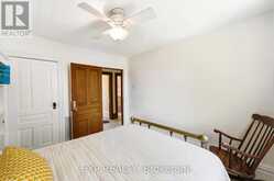 145 HIGH STREET | Georgina Ontario | Slide Image Thirty-one