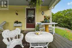 145 HIGH STREET | Georgina Ontario | Slide Image Seven