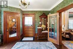145 HIGH STREET | Georgina Ontario | Slide Image Nine