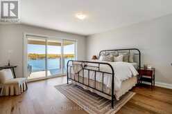 7 DOCK LANE | Tay Ontario | Slide Image Fifteen