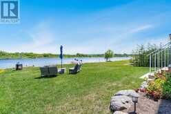7 DOCK LANE | Tay Ontario | Slide Image Thirty