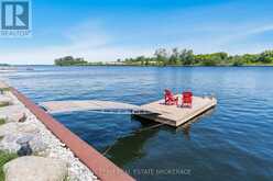 7 DOCK LANE | Tay Ontario | Slide Image Thirty-two