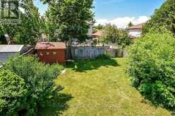 10 PALLING LANE | Barrie Ontario | Slide Image Twelve